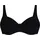 Anita Bikini-Top Sibel Schwarz 46 Cup D