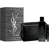 100 ml + Tasche + Eau de Parfum 10 ml Geschenkset
