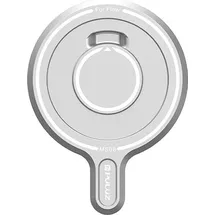 PULUZ Insta360 Flow Gimbal Halterung schwarz