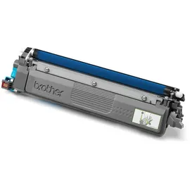 Brother TN-249C Cyan