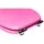 Sanilo WC-Sitz Glitzer Pink