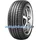 OVATION VI-782 195/65 R15 91H