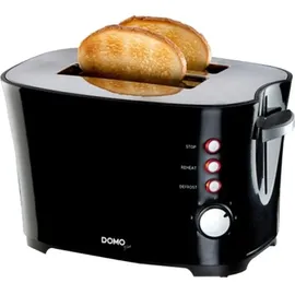 DOMO B-Smart DO941T