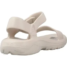Teva Hurricane Drift Damen Birch 36