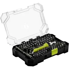 goobay Bit-Set 77844 104-tlg.