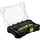 goobay Bit-Set 77844 104-tlg.