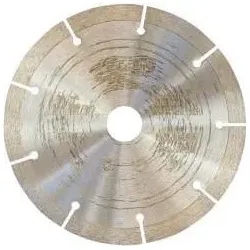 BAIER Diamantscheibe S10 7242