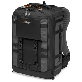Lowepro Pro Trekker BP 350 AW II