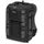 Lowepro Pro Trekker BP 350 AW II