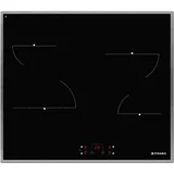 PYRAMIS PHC61530IFB