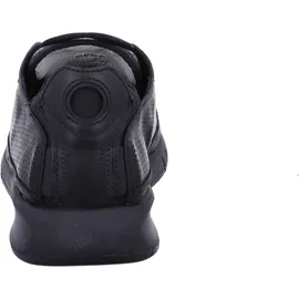 GEOX Aerantis U927FA black 44