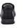 GEOX Aerantis U927FA black 44