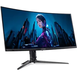 Acer Predator X34 X5 34" schwarz