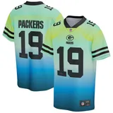 Fanatics Green Bay Packers Gradient Foundation S