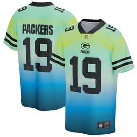 Fanatics Green Bay Packers Gradient Foundation S