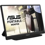 Asus ZenScreen MB166C 16"