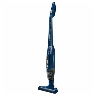 BCHF2MX20 20 V Blau