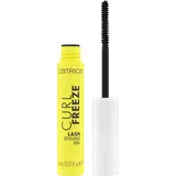 Catrice Curl Freeze Wimpern-Stylinggel 8 ml