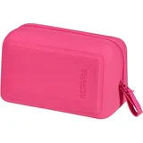American Tourister Kulturbeutel Urban Groove Washbag Pop hawaiian pink