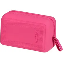 American Tourister Kulturbeutel Urban Groove Washbag Pop hawaiian pink