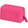 American Tourister Kulturbeutel Urban Groove Washbag Pop hawaiian pink