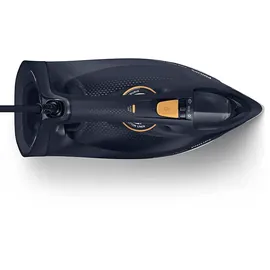 Philips Azur 7000 Series DST7060/20