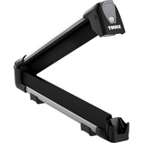 Thule SnowPack 6 Paar Ski, Aluminium, L