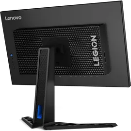Lenovo Legion Y27h-30 27" 66F6UAC3EU