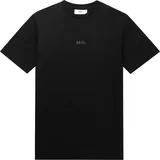 BALR. Herren T-Shirt Q-Series Regular Fit T-Shirt