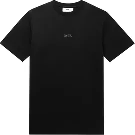 BALR. Herren T-Shirt Q-Series Regular Fit T-Shirt