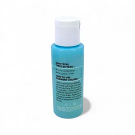 e.l.f. SKIN Jet Hydration Kit Reisefreundliches Feuchtigkeitsspendendes Pflegeset, Gesichtsreiniger, Pflegebalsam, Feuchtigkeitscreme, Augencreme & Nachtcreme, Vegan & Tierversuchsfrei