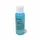 e.l.f. SKIN Jet Hydration Kit Reisefreundliches Feuchtigkeitsspendendes Pflegeset, Gesichtsreiniger, Pflegebalsam, Feuchtigkeitscreme, Augencreme & Nachtcreme, Vegan & Tierversuchsfrei
