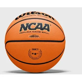 Wilson NCAA Replica Game BSKT 7