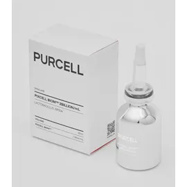 PURITO Pixcell Biom Hautserum Konzentrat 30 ml