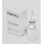 PURITO Pixcell Biom Hautserum Konzentrat 30 ml