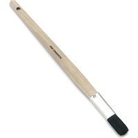 Nölle Profi Brush Nölle, Plattpinsel, gerade, Breite 15 mm (15 mm)