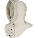 Barts Hytala Kapuze - Cream One Size