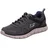 gray/navy 42