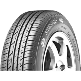 Lassa Greenways 195/65 R15 91H