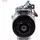 Denso Kompressor, Klimaanlage DCP17165