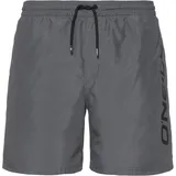 O'Neill Cali Shorts Asphalt, M