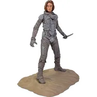 Dark Horse Deluxe Dune Lady Jessica PVC Statue