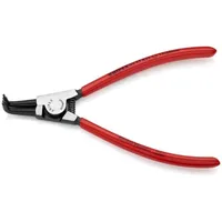 Knipex Knipex
