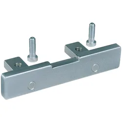 Holzkraft AIGNER-Verbindungssteg