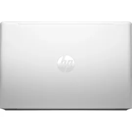 HP ProBook 440 G10 Intel Core i7-1355U 16 GB RAM 512 GB SSD 859Z5EA