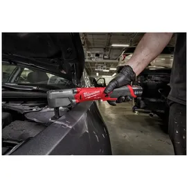 Milwaukee Akku-Winkelschlagschrauber M12 FRAIWF12-0 ohne Akku