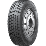 Hankook DH31 315/70 R22.5 154/150L