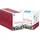 HP ColorChoice A4 120 g/m2 250 Blatt matt weiß