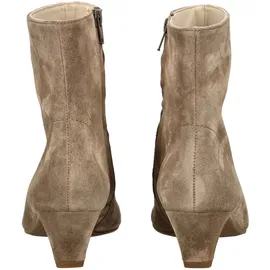 Paul Green Stiefelette in beige, 40 EU