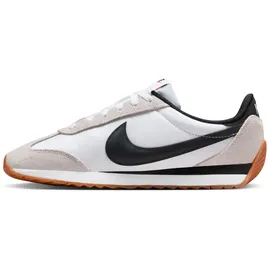 Nike Pacific Sneaker Herren Freizeitschuhe weiß, -